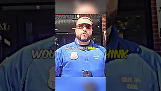 AMERICAN COPS VIDEOS ( 2025) #foryoupageシ2024#CinephileCommunity