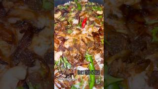 #hyderabadichickenbiriyani #spain #food #highlights #foryou