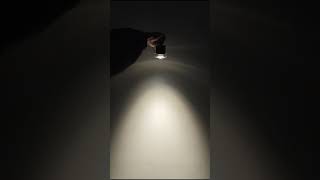 🌟 New Release: Aggreko glass lens led light., Craft Your Unique Lighting Experience! 🌟