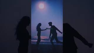 Tujhi se shuru jannatein meri❤️ | Heart Beats