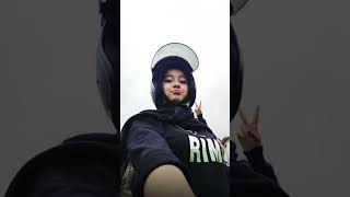 tiktok hot 18+
