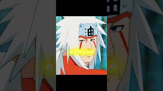 Naruto: top 5 strong sage mode #anime #naruto #narutoshippuden