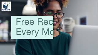 The best CMA US / CPA US Exam prep provider.
