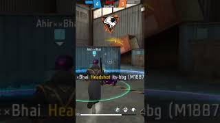 free fire game video #livetipsandtricks  #freefiremaxhighlights