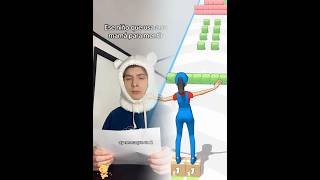 #foryou #humor #2019 #youtube