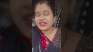 Dil ke Armaan aansuon mein Bah Gaye #song #shortvideo #vairal #trending #sorts