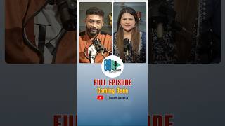 #SongeSangita -এ আসছেন @RanajoyBhattacharjee Miss না করতে Subscribe করুন আমাদের Channel #shorts