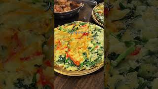 広島西条の1500円韓国料理食べ放題 #グルメ #広島 #広島グルメ #shorts