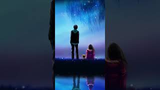 love story short video WhatsApp status