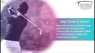 Premier Customer Testimonial