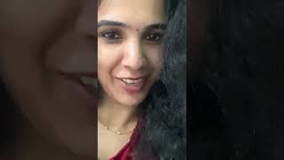 Simple ❤️#shortsyoutube #love #mallus #song -#viralshorts #viralvideo