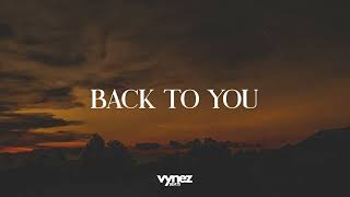 [FREE] Adele X Piano Ballad Type Beat - "back to you"
