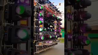 #dj #New_look_Dj #bajrangdal #dj_setup_video #competition_video #dj #viralshorts