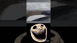 Bmw m4 😈💀vs supra 😎drag race #bmw #crazylovers