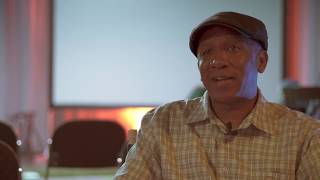 Artist to Entrepreneur Accelerator: "Artists As Entrepreneurs"