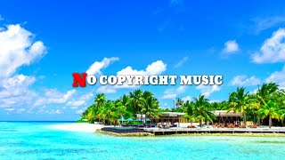 vlog no copyright music // vlog background music non copyrighted // non copyright music #vlogmusic