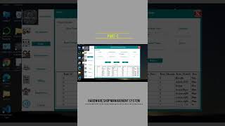 Full Video and FreeSource Code Available on YouTube Channel.#shorts #freeproject #freecode#students