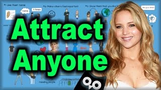 8 Things That Make Others Like You Instantly - How To Be Magnetic