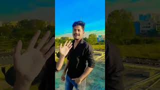 #BENGALI LOVE SONG STATUS SONG ❤️