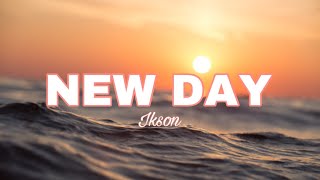 NO COPYRIGHT MUSIC | NEW DAY by Ikson