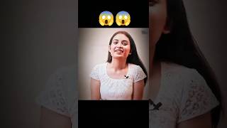 তানজিম সায়িমা টটিনি 🤍 একি বললো😱😱 #shorts #natok2024 #nowvideo @mdafsermahmud