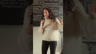 Quality Over Quantity #emotionalbalance #mindsetmatters #balancedlife