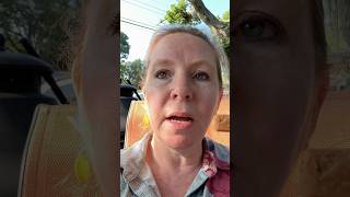 Redhead tries Trader Joe’s treats #hothoney #traderjoesmusthaves #traderjoestastetest #tastingfood