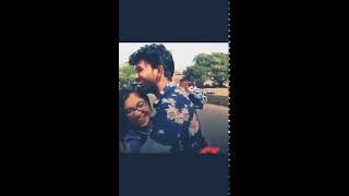 Heart breaking 💔 WhatsApp  status 😢 single boys sad tiktok