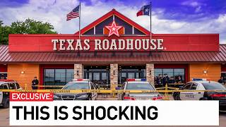 We Ranked Steakhouse Chains From Worst To Best (Here’s Why)