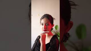 Birthday/ Party Dresses From Savana | *NO SEQUIN OUTFITS* Jhanvi Bhatia ❤️