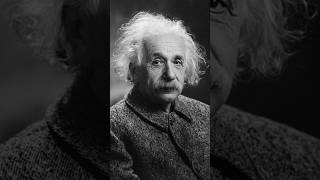 There Is No Universal Now | Einstein’s Time-Twisting Truth #science #exploring #timetravel #engineer