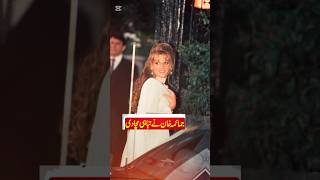 Old Heart Touching Pakistani & Bollywood Songs 💔 Evergreen Collection”