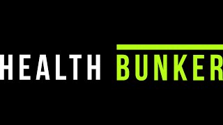HB HEALTH PODCASTS #6 Dom talks Ozone Benefits with Tobias Segal from Promolife
