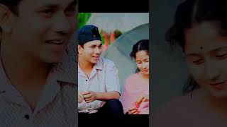 মন কান্দে কান্দে আকাশ 💔🥀।। new sad 😭 song ।। beaiman pakhir video clip🔥🔥।। #shortsvideo