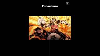 Heros lefty kunigami animation made by TG ANIMS #bluelock #animeedit #bluelockedit #kunigami