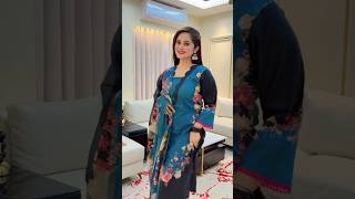 Dress from @@Moody fashion shop #moodyfashionshop #samantaparveg #samanta_parveg