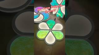 Decorative Ceiling light for decoration | Decoration light for diwali | home decor light for diwali