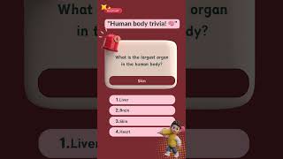 "Can You Solve These Science Trivia? 🧠🌌 | #ScienceQuiz #Trivia #Shorts"