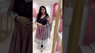 #diamond #necklace #lightweight #sawan #rain#deeya#mia