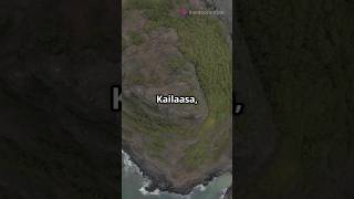 Biggest Spiritual Scam in World.#Kailaasa