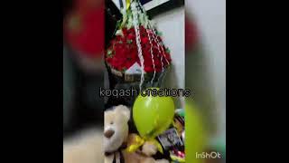 "Amazing Personalized Gifts | Unique and Memorable Ideas"