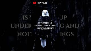 motivational #motivation #quotes #billionairequotes  #shortsvideo