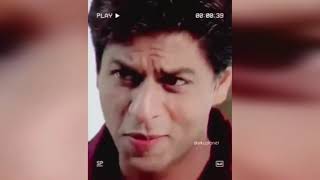 SRK Shahrukh Khan Journey PLAYDATE COMPILATION #shahrukhkhan #shahrukhkhanbiography #playdate