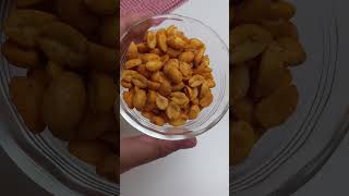 Did you know @takisusa y @tajinusa make Snack Nuts? Try them both and let us know in the comments w