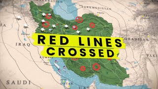 イスラエル・イラン戦争はすべてを変えた