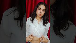 Kokaina | dance cover #youtubeshorts #newsong #badshah #shorts #fypシ