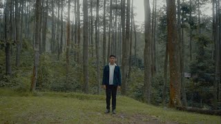 Yahya - happiest (Official Music Video)