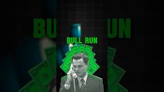 Mistakes to avoid in upcoming crypto bull run #crypto #cryptobullrun #bullrun #aryak #cryptocurrency