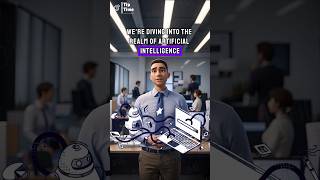 AI Challenges and Opportunities