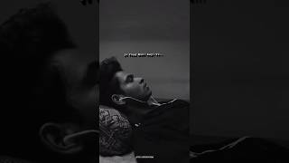 Roi na Ji yaad meri aayi Na 💔 | Sad whatsapp status video, broken heart video#shots #aestheticlyrics